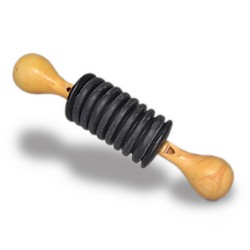 Pic vert (sifflet d'oiseau)