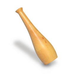 Linotte mélodieuse (sifflet d'oiseau)