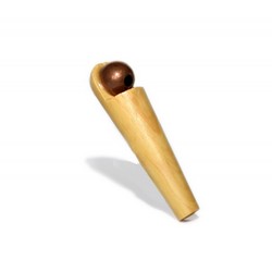 Sittelle torchepot (appeau)