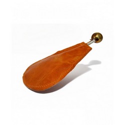 Moineau domestique (sifflet d'oiseau)