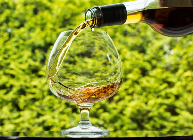 Cognac