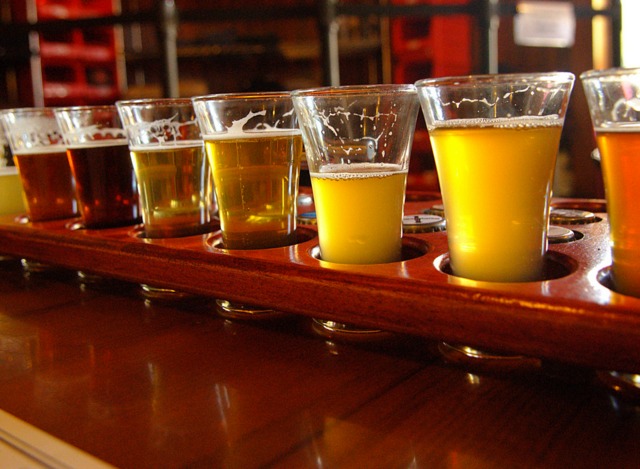 DiffÃƒÂ©rentes biÃƒÂ¨res